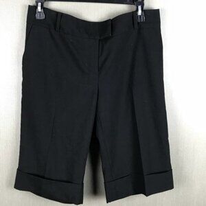 To The Max Dress Shorts Size 6